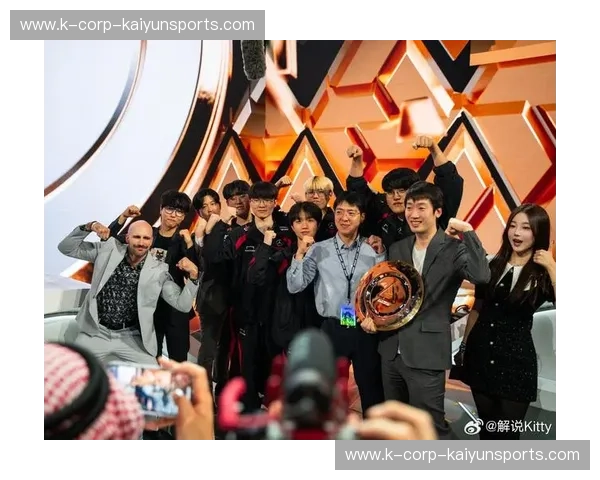 开云体育安全入口，让您的体育娱乐更放心