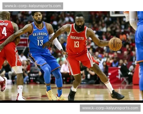 海外体育直播新时代：足不出户，畅享全球赛事精彩瞬间