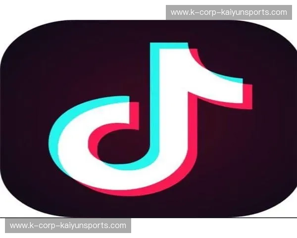 打破常规，打造全新娱乐平台，享受前所未有的娱乐体验