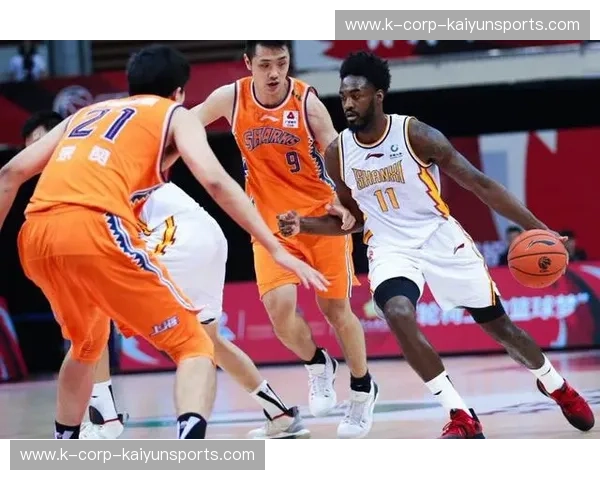 开云体育联赛纪录：突破极限，成就非凡