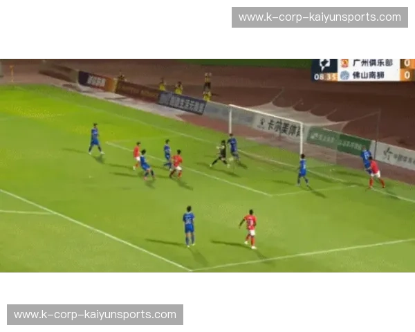 中甲梯队：重塑未来的足球孵化器