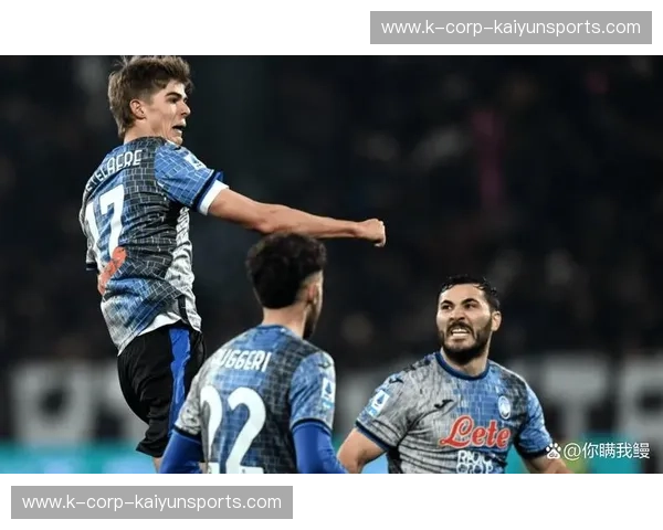 排名SerieA—意甲风云榜，带你看懂每一场荣耀与惊喜